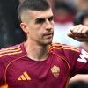 CdS - Roma impegnata su altri fronti, per Mancini serve pazienza