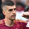 CdS - Mancini, l'Inter torna ad informarsi: cosa ha offerto la Roma