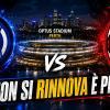 VIDEO - INTER, derby con la GRANDE ATTRAZIONE ESTIVA! C'è ancora TANTISSIMO da fare...