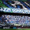 Rapporto SIAE - Il calcio domina tra gli italiani per lo sport dal vivo