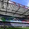Bournemouth, Pinto: "Calcio italiano? Tra i migliori. L'Inter ha fatto due finali"