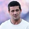 Sky - Chivu lavora e intanto aspetta almeno 2-3 rinforzi chiave