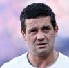 Orlando: "Vedo l'Inter più avanti, ma il Napoli è competitivo"
