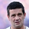 Chivu presente a Miami per il Mondiale. E s'incontra con Simeone