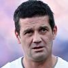 Chivu a ITV: "Abbiamo cercato di dominare, a tratti abbiamo fatto la nostra partita"