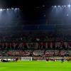 Inchiesta curve, l'ex ultras milanista Lucci chiede di patteggiare otto anni