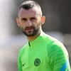 Brozovic-Al-Nassr al capolinea: il club saluta il croato sui social