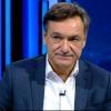 Caressa: "L'Inter a Madrid? Mourinho voleva quella partita. Pavard un disastro"
