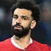 UFFICIALE - Salah vola in Turchia: accordo biennale con il Trabzonspor