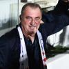 Terim e la Fiorentina: "Non dimenticherò le partite contro Milan e Inter"