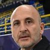 Sky - Ausilio via subito dall'Inter, domani il saluto alla squadra