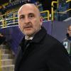 Ausilio: "Pirlo? La sua carriera parla da sé, mi fido di chi l'ha scelto"