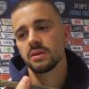 La battuta di Zeghrova: "Inter? La Juventus è sempre meglio"