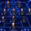 Preview Real Madrid-Inter - Dimarco ko, Chivu ritrova la Thu-La