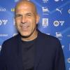 Di Biagio: "Inter favorita da 5-6 anni. Se non ha vinto tutti gli Scudetti..."