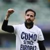 Como, Fabregas: "Difficoltà con la lista UEFA. Su Nico Paz..."