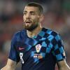 Croazia, Kovacic: "Spagna fenomenale, ma anche noi siamo forti"