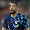 Kovacic: "Sucic fenomenale, lo dimostra ogni giorno. Ma non è simile a Brozovic"
