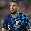 Amarcord Stramaccioni: "Kovacic fece innamorare me e Moratti"