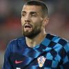 Inter, proposto nei giorni scorsi il ritorno di Kovacic