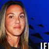UFFICIALE - Colpo in attacco per l'Inter Women: ecco Le Bihan