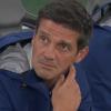Chivu: "Buoni segnali da Pavard? Si sta impegnando al massimo come gli altri"