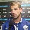 Provedel: "Si può vincere anche negli ultimi 10'. Derby a +7? Dico che..."