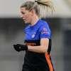 UFFICIALE - Un'altra stagione all'Inter per Olivia Schough