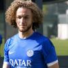 FcIN - Tanti club candidati a Massolin: ecco cosa sta bloccando l'uscita