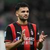 Il Milan cala il tris, poi l’Atalanta si rialza ma vincono i rossoneri: a San Siro finisce 3-2