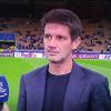 Chivu a Prime: "Dobbiamo ritrovare equilibrio in alcune situazioni. Martinez..."