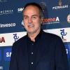 Calcio italiano in crisi, Cabrini: "La FIGC deve imporsi, ci vuole una svolta"