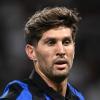 Grana per John Stones: mille euro di multa per eccesso di velocità