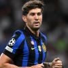 CdS - Inter-Udinese, Stones dal 1'. Dubbio Calhanoglu, davanti riposa Thuram