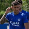 Inter, il podio dei meno impiegati: Stankovic in vetta, Bonny al terzo posto