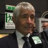 Abodi sul nuovo CT: "C'è sempre una preferenza, ma decida chi deve"