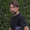 Leysen infortunato, il Sassuolo valuta la candidatura di Acerbi