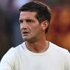 CdS - Jones ko, da Sucic a Mkhitaryan tutte le alternative in mano a Chivu