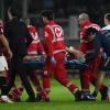 La rinascita di Schuurs: torna in campo dopo quel Torino-Inter e segna subito