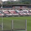 Il Cosenza torna al Marulla per la gara con l'Inter U23: i settori aperti