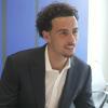 Curtis Jones saluta gli interisti con un video: il messaggio dalla sede