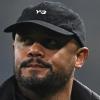 Bayern Monaco, paura per Kompany: collasso durante l'allenamento