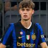 UFFICIALE - Inter e Leonardo Bovio prolungano l'accordo: contratto pluriennale