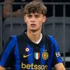 L'Inter U23 perde male a Picerno: 4-1 per i lucani, espulso Bovio