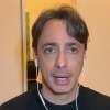 VIDEO - Como-Inter 3-4, Tramontana: "Meraviglioso... ma che fastidio il rigore!". Poi elenca tutti i torti