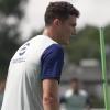 Lucumì, smentiti contatti con l'Inter. Pavard sul mercato, ha un solo jolly