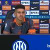 Sky - Roma su Luis Henrique: l'Inter ha rifiutato la prima offerta