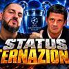 VIDEO - "INTER DA CHAMPIONS". Ok, però bisogna SPIEGARLA BENE