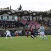 La Pro Sesto accoglie l'Inter U23: "Valorizzeremo il Breda"