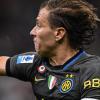 Inter-Udinese, Barella al comando. Bene anche Carlos Augusto